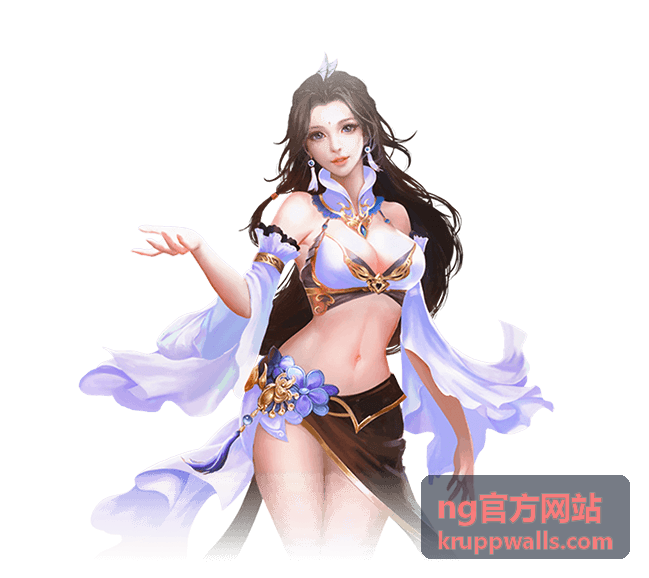 建筑给排水管道 - ng官方网站