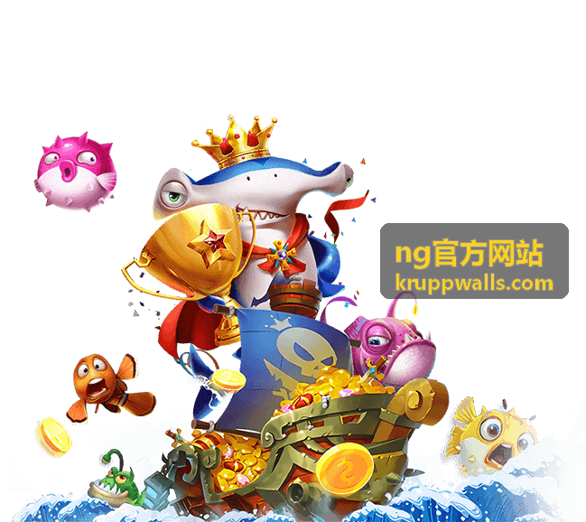 不锈钢与碳钢管件适用工况对比文章封面 - ng官方网站